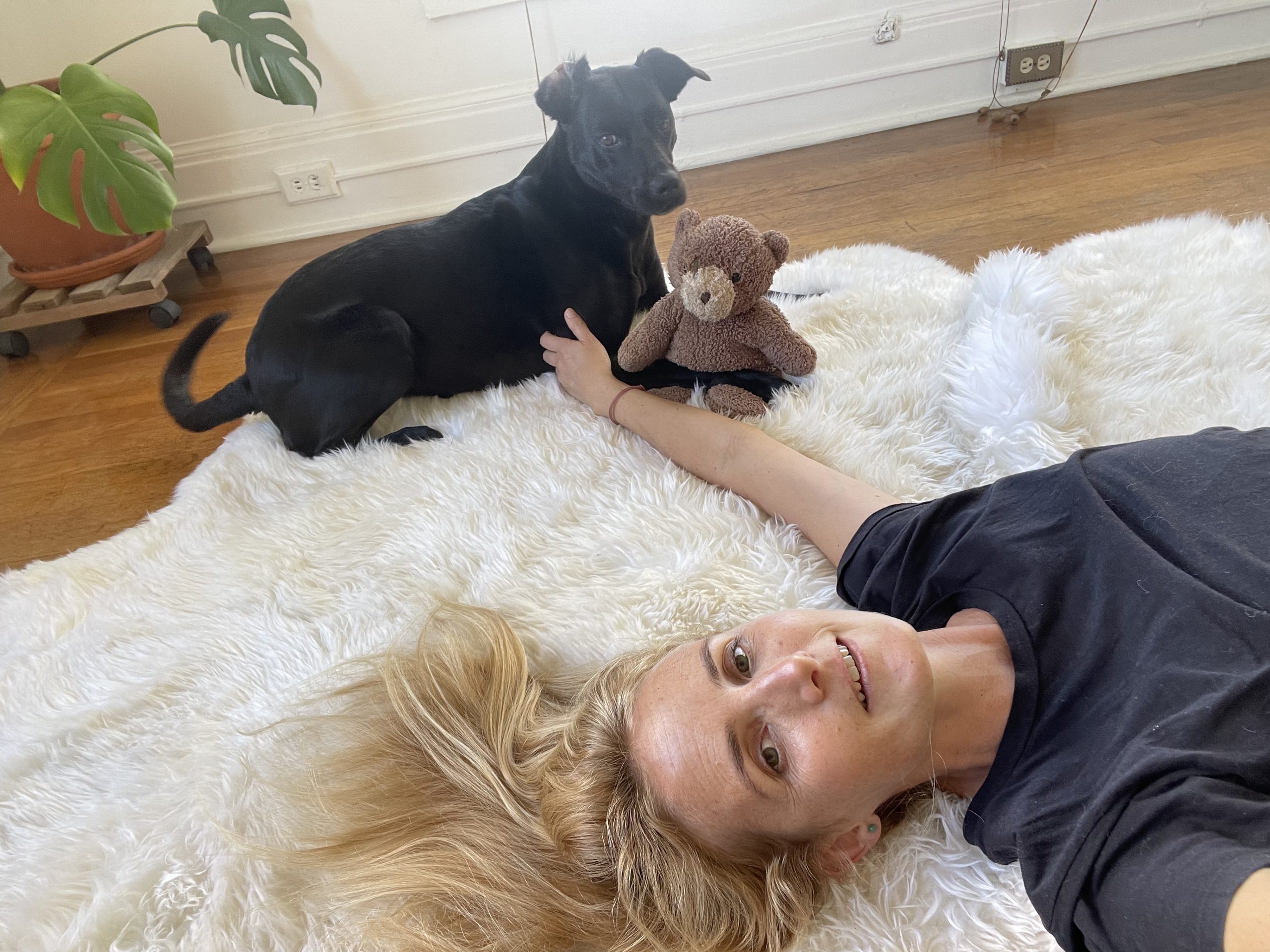 scarlett-trillia-porter-labs-ceo